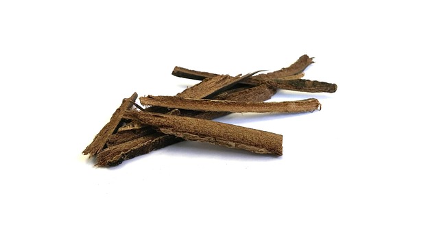 Chinese medicine Round Rock