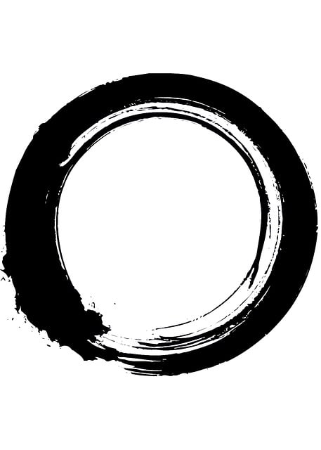 Chinese medicine Round Rock