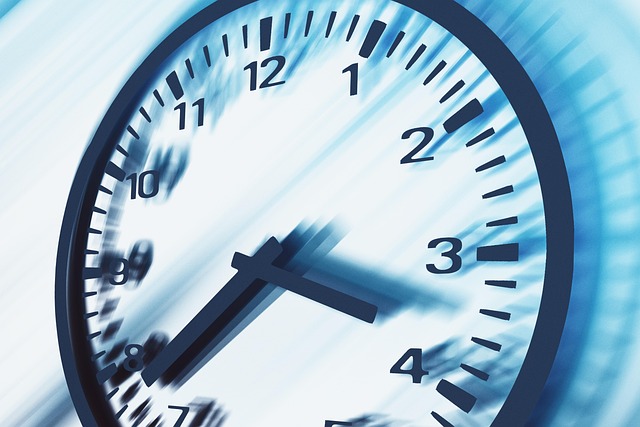 chiropractic patient scheduling