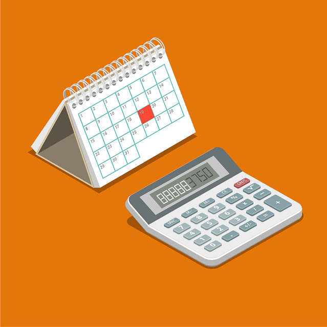 chiropractic patient scheduling