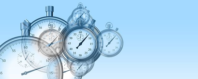 chiropractic patient scheduling