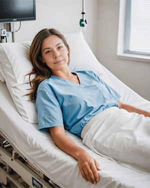 Streamline Chiropractice Front Desks: Call Handling & Scheduling Solutions