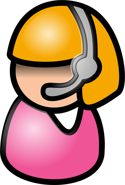 chiropractor call support