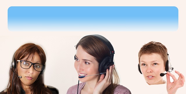 chiropractor call support