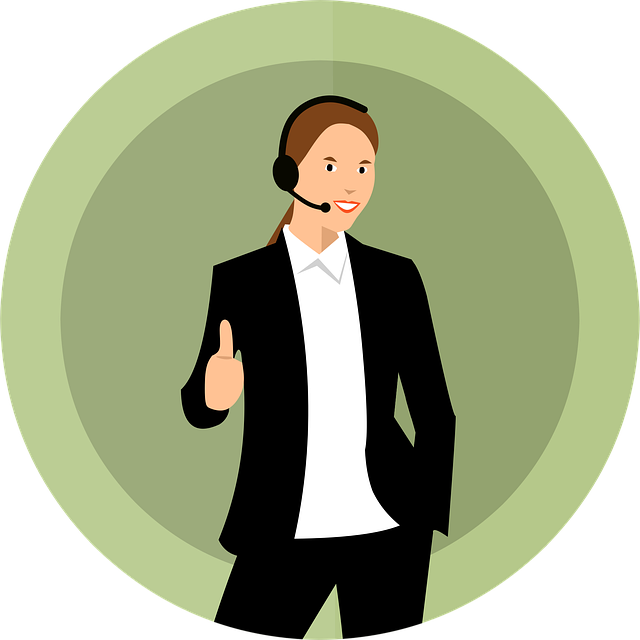 chiropractor call support