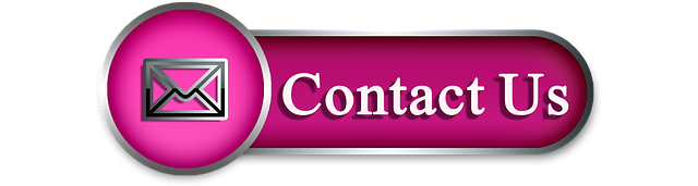 chiropractor call support