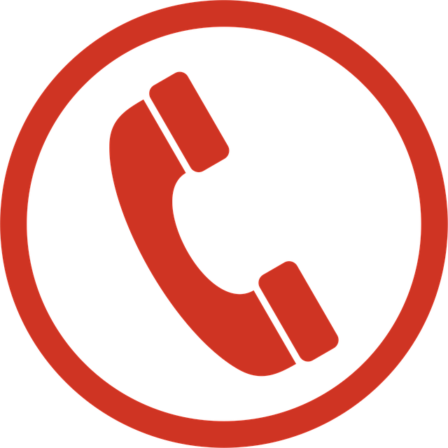 chiropractor-call-support-640x480-78081482.png