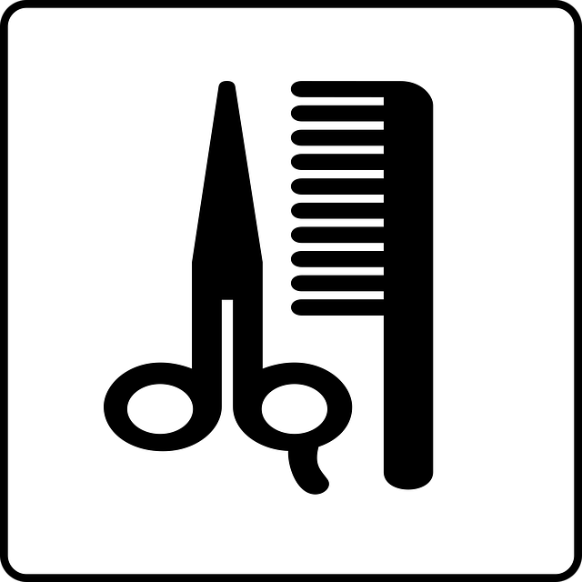 chiropractor receptionist services