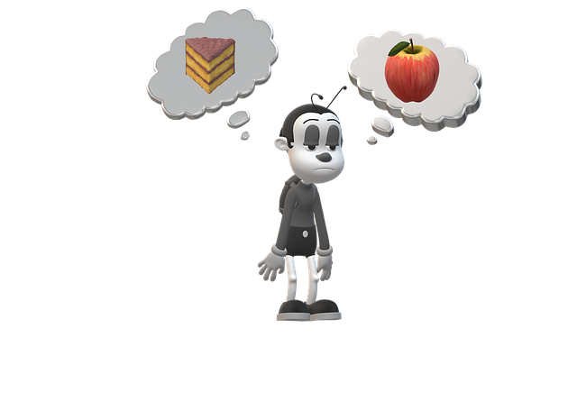 choose-an-seo-company-640x480-27083471.png
