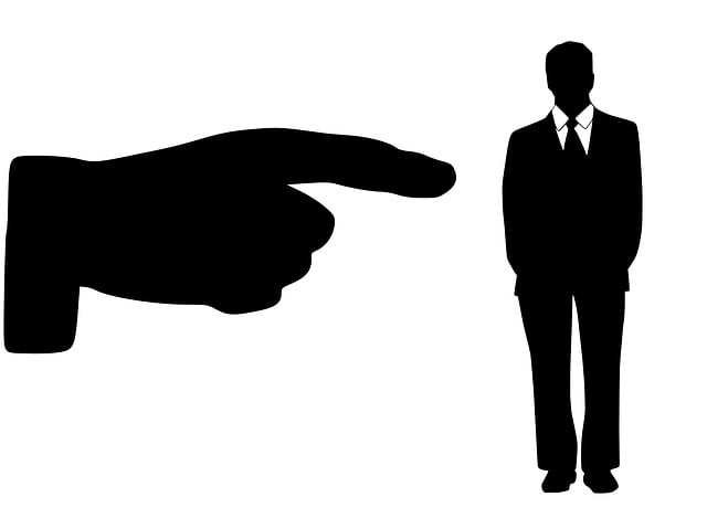 Choose an SEO Company