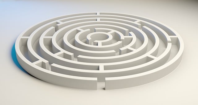 Choose an SEO Company
