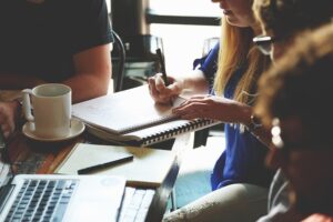 Unlocking Digital Success: Choosing & Understanding Full-Service SEO Agencies