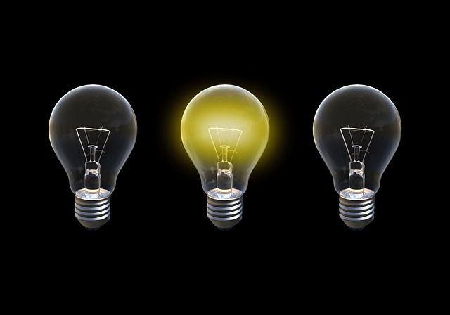 choose-an-seo-company-640x480-87995965.jpeg