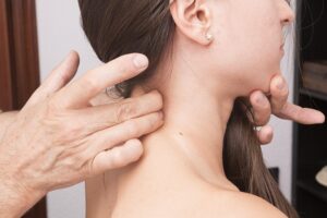 chronic-pain-acupuncture-640x480-15633909.jpeg