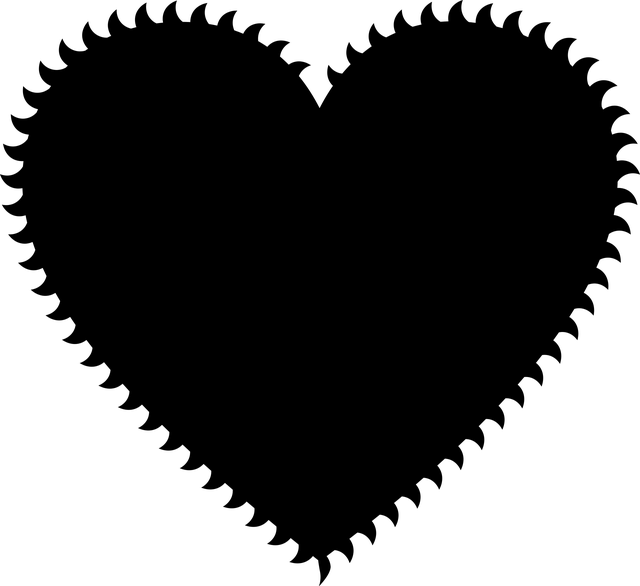chronic pain acupuncture