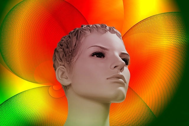 chronic pain acupuncture
