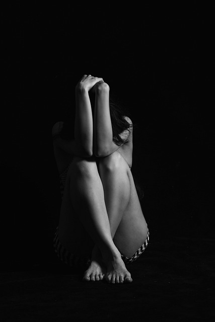 chronic pain acupuncture