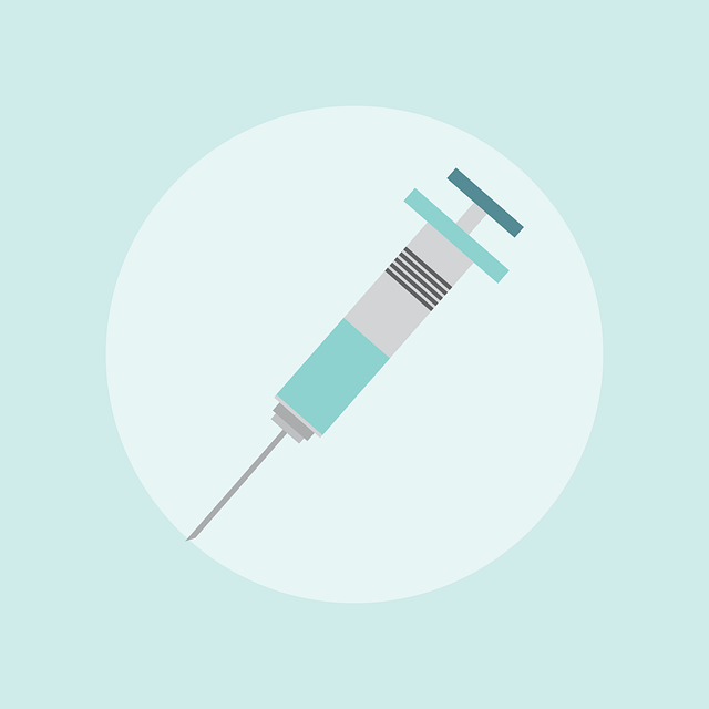 chronic pain acupuncture