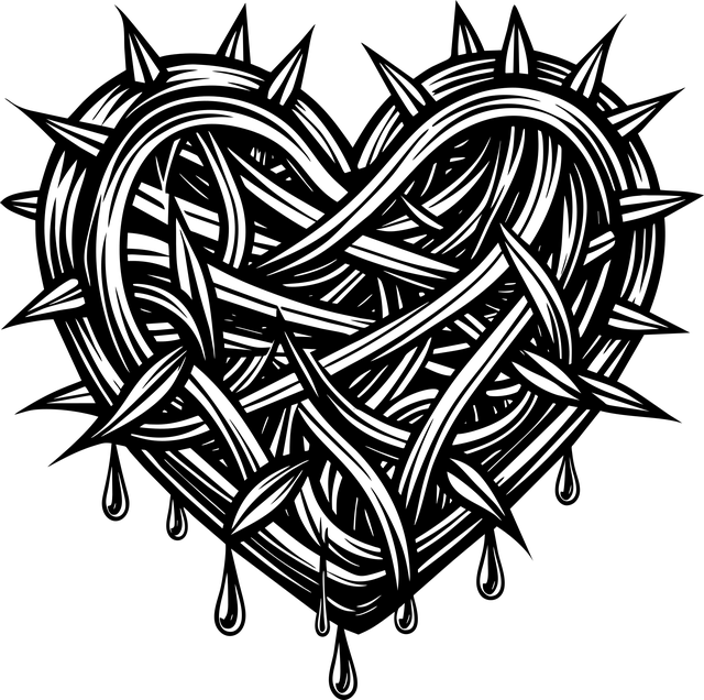 chronic pain acupuncture