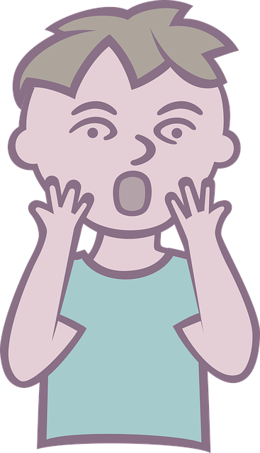 chronic pain acupuncture