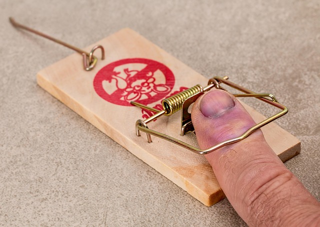 chronic pain acupuncture