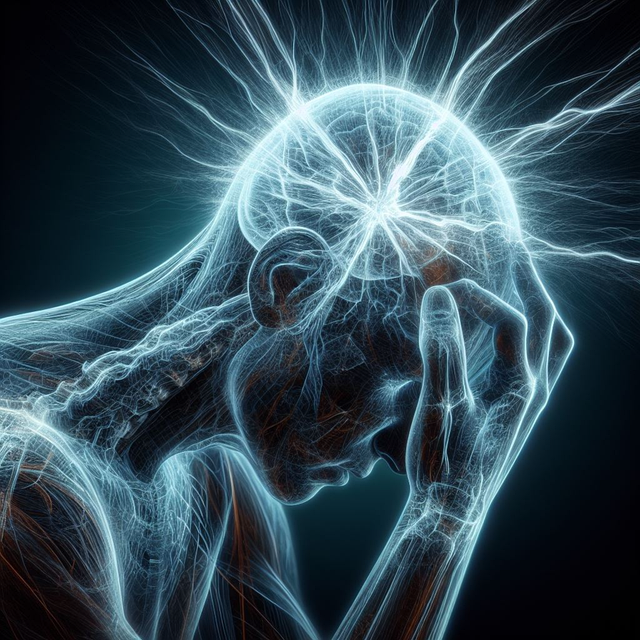 chronic pain acupuncture