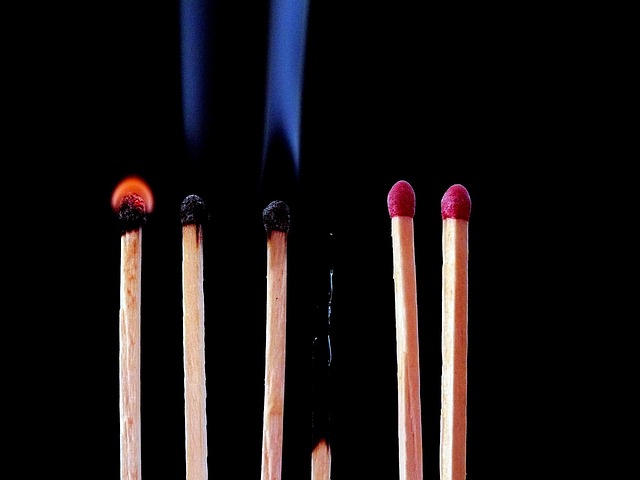 chronic pain acupuncture