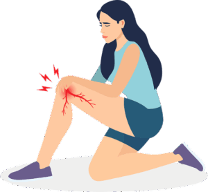 Acupuncture for Back Pain: Natural Relief for Modern Aches