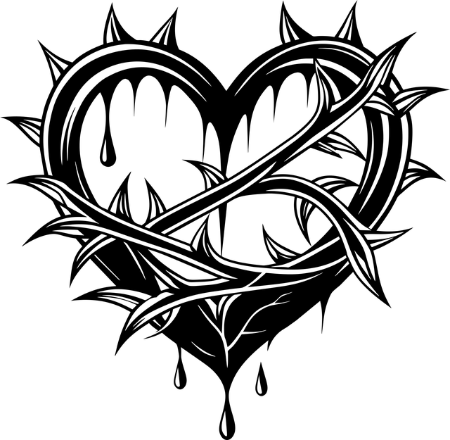 chronic pain acupuncture