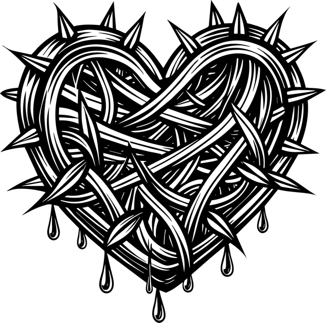 chronic pain acupuncture