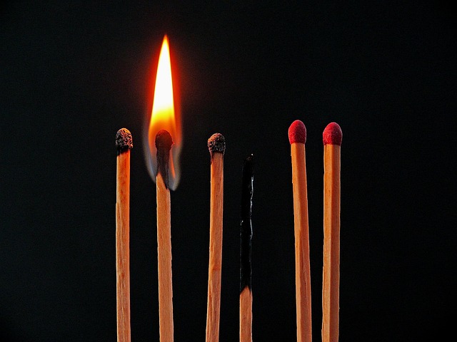 chronic pain acupuncture