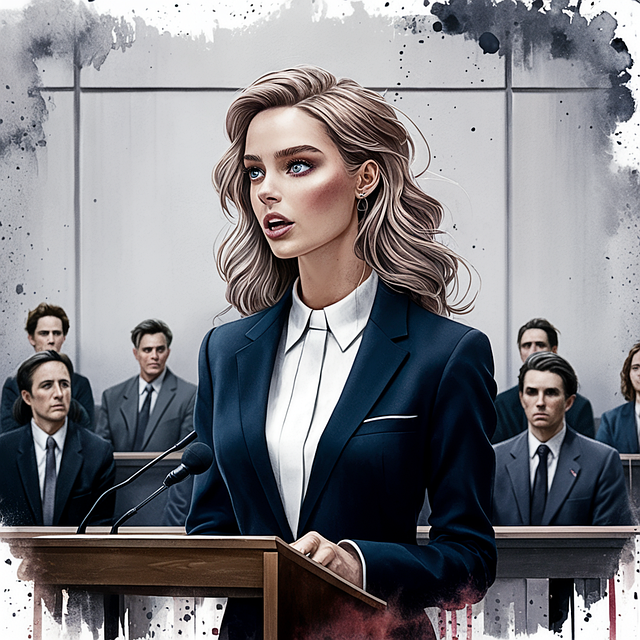 civil divorce settlement