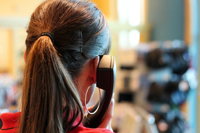 clinic admin call services