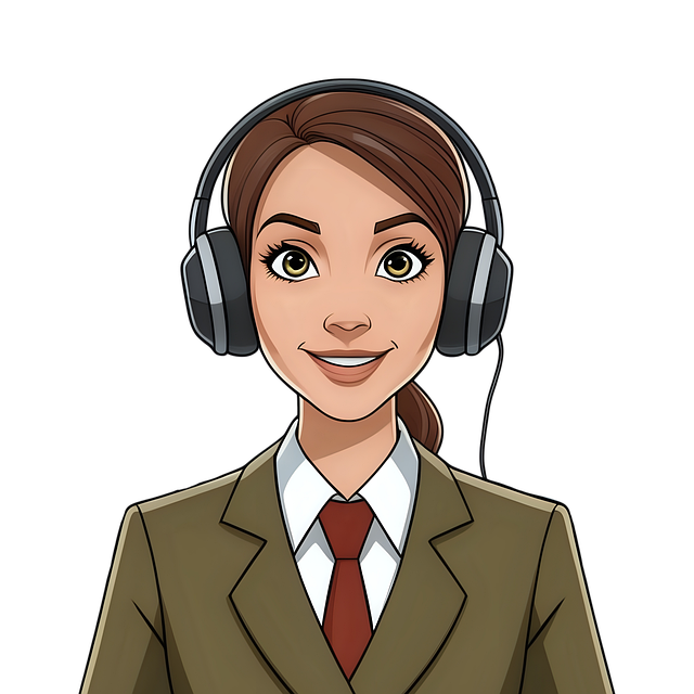 clinic admin call services