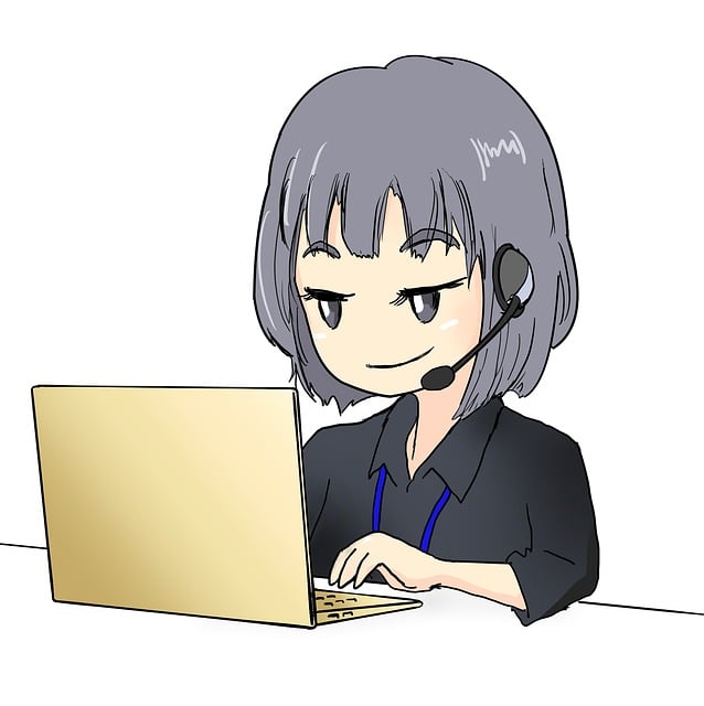 clinic admin call services