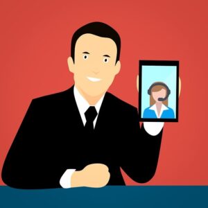 Clinic Admin Call Services: Streamlining Operations for Improved Efficiency