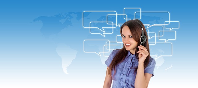 clinic admin call services