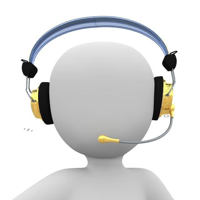 clinic admin call services
