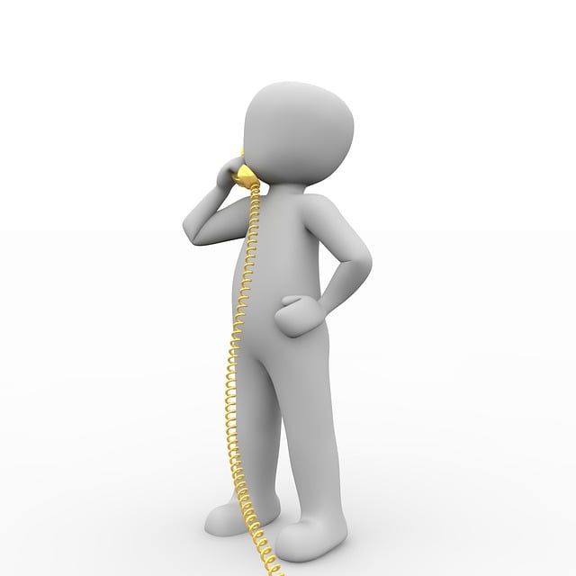 clinic call recovery