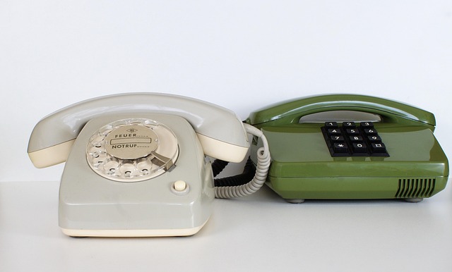 Automated & Manual Strategies for Missed Call Recovery in Healthcare