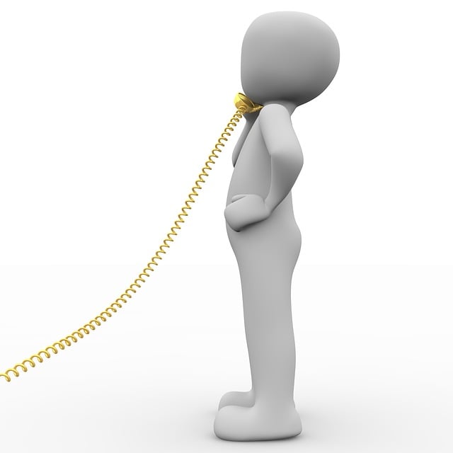 clinic call recovery