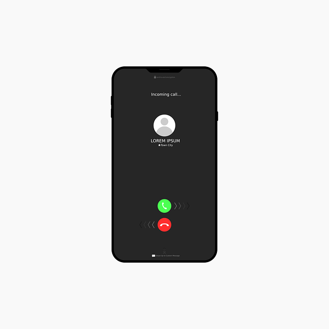 clinic call recovery