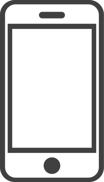 clinic call recovery