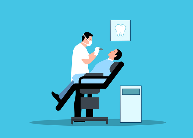 clinic GMB enhancement