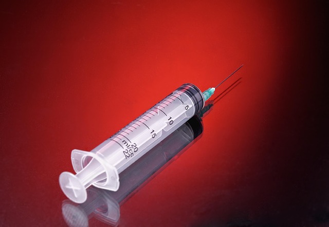 clinic GMB enhancement