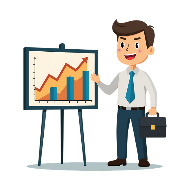 clinic growth services