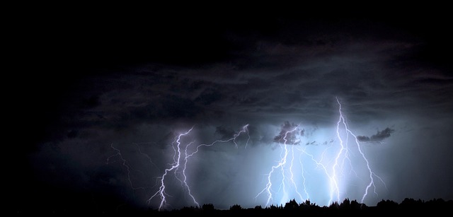 clinic insurance Arizona