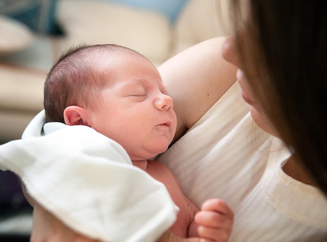 Nurturing Medical Leads: Personalized Follow-ups for Loyal Patients