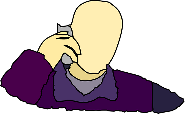 clinic phone answering