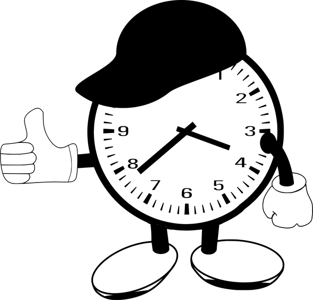 clinic scheduling support